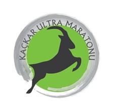 KAÇKAR ULTRA MARATONU