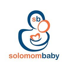SB SOLOMOMBABY