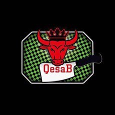 QesaB