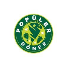 POPÜLER DÖNER
