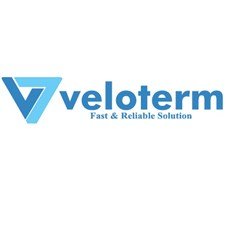 VELOTERM FAST&RELİABLE SOLUTİON