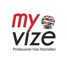 MY VİZE PROFESYONEL VİZE HİZMETLERİ