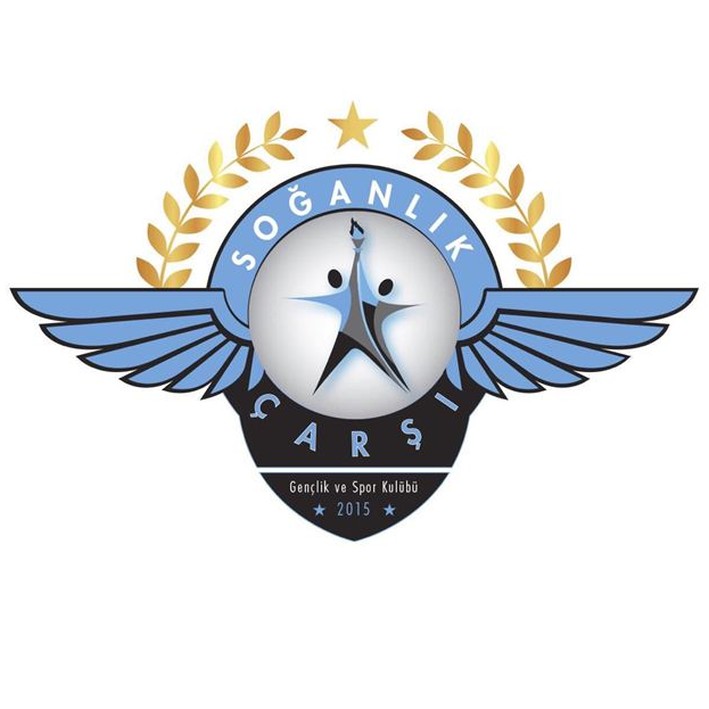 SOĞANLIK ÇARŞI GENÇLİK VE SPOR KULÜBÜ
