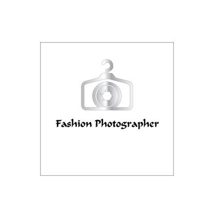 FASHİON PHOTOGRAPHER