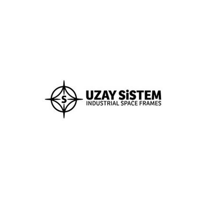 UZAY SİSTEM