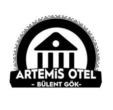 ARTEMİS OTEL