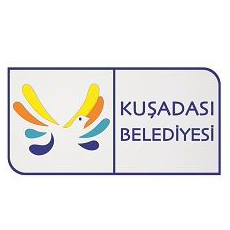 Kuşadası Belediyesi
