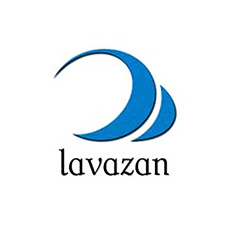 Lavazan