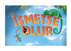 İSMETSE OLUR