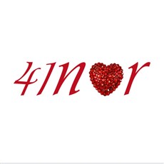 41NAR
