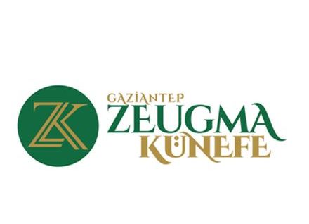 GAZİANTEP ZEUGMA KÜNEFE