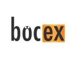 Böcex