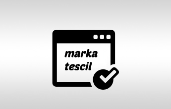 Marka Tescil Başvurusu