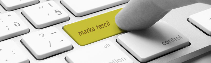 marka tescil sepeti