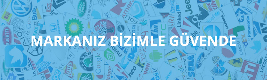 marka tescil sepeti hizmetler