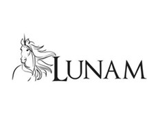 LUNAM
