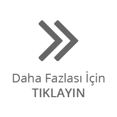Daha fazlası için tıklayın.